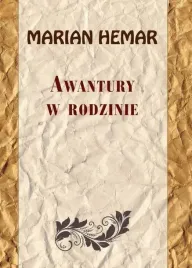 awantury-w-rodzinie
