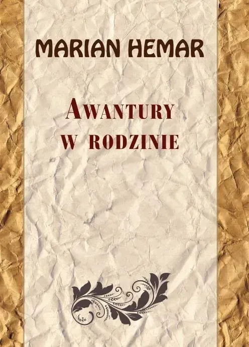 awantury-w-rodzinie
