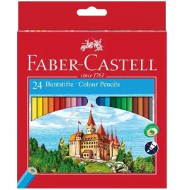 kredki-zamek-24-kolory-faber-castell