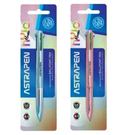 dlugopis-4-kolorowy-astrapen-mix-astra