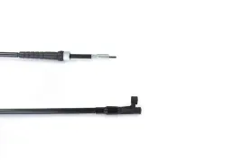 tecnium-vicma-linka-predkosciomierza-honda-cb-250-120sp