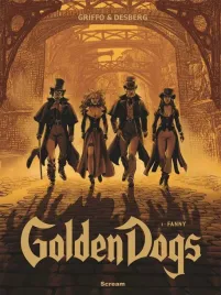 golden-dogs-t-1-fanny
