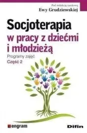 socjoterapia-w-pracy-z-dziecmi-i-mlodzieza-t-2