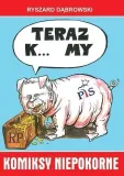 komiksy-niepokorne