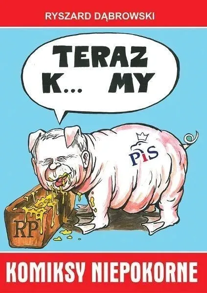 komiksy-niepokorne