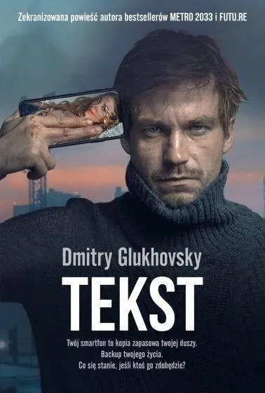 tekst