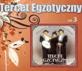 tercet-egzotyczny-vol-3-chlopcy-ktorych