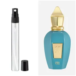 xerjoff-erba-pura-10-ml-odlewka-niszowe-perfumy