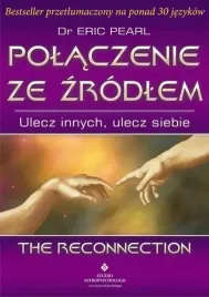 polaczenie-ze-zrodlem-ulecz-innych-ulecz-siebie