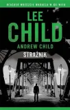 jack-reacher-straznik
