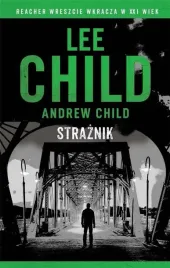 jack-reacher-straznik