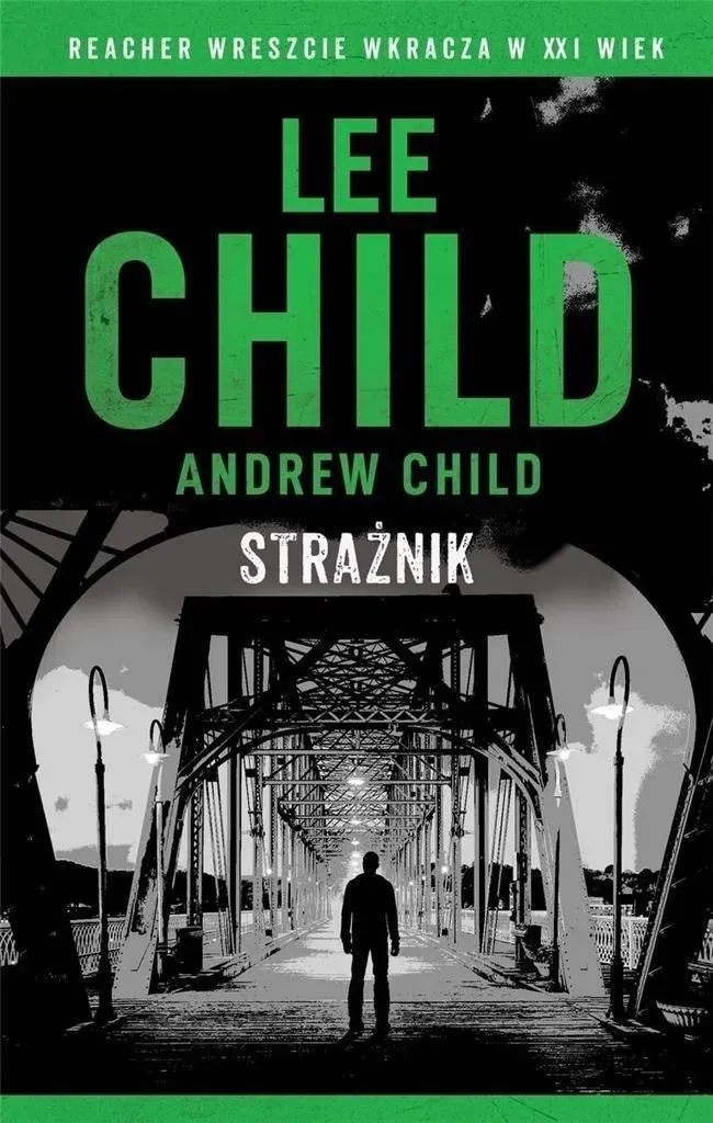 jack-reacher-straznik