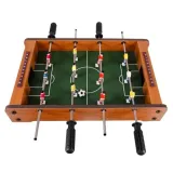 pilkarzyki-stolowe-kruzzel-21909-stan-nowy-plec-unisex