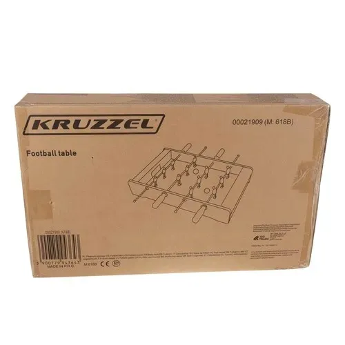 pilkarzyki-stolowe-kruzzel-21909-plec-unisex-kod-producenta-5900779943643