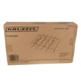 pilkarzyki-stolowe-kruzzel-21909-plec-unisex-kod-producenta-5900779943643