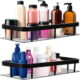 polka-lazienkowa-ruhhy-23170