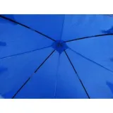 namiot-dla-dzieci-niebieski-23474-rodzaj-pozostale-marka-kruzzel