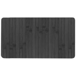 podkladka-na-stol-bambusowa-zwijana-czarna-44x24-cm