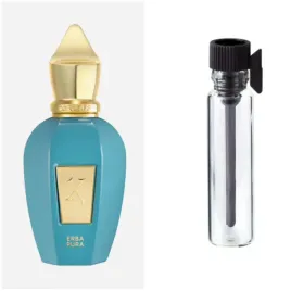 xerjoff-erba-pura-probka-1-ml-100percent-oryginalne-niszowe-perfumy