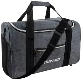 torba-podrozna-40x25x20cm-trizand-23635