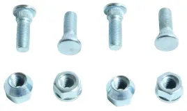 szpilki-i-nakretki-kola-przedniego-tylnego-m10-x-125-all-balls-yamaha