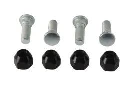 szpilki-i-nakretki-kola-przedniego-tylnego-m10-x-125-all-balls-yamaha-yfm