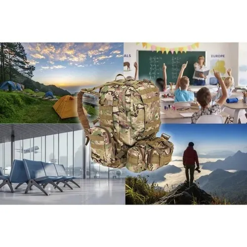 plecak-militarny-hq-stan-nowy-material-dominujacy-inny