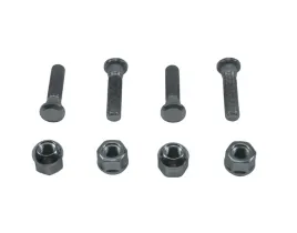 szpilki-i-nakretki-kola-przedniego-m10-x-125-all-balls-honda-00-06-trwala