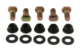 szpilki-podkladki-i-nakretki-kola-przedniego-tylnego-m10-x-125-all-balls