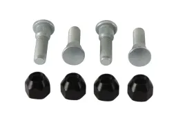 szpilki-i-nakretki-kola-przedniego-m10-x-125-all-balls-yamaha-yfb250-95-98