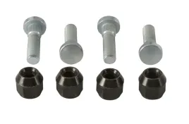 szpilki-i-nakretki-kola-przedniego-tylnego-m10-x-125-all-balls-kawasaki-k