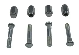 szpilki-i-nakretki-kola-przedniego-tylnego-m10-x-125-all-balls-polaris