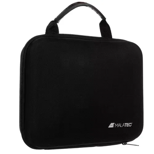 pistolet-do-masazu-malatec-23642-marka-malatec