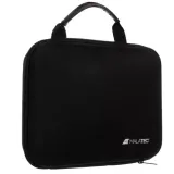 pistolet-do-masazu-malatec-23642-marka-malatec