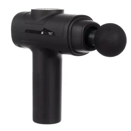 pistolet-do-masazu-malatec-23642-stan-nowy-rodzaj-pozostale