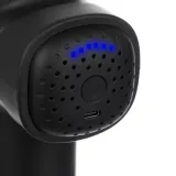 pistolet-do-masazu-malatec-23642-stan-nowy-marka-malatec