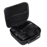 pistolet-do-masazu-malatec-23642-stan-nowy-wiek-dziecka-2-lata