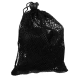 pistolet-do-masazu-malatec-23642-stan-nowy-kod-producenta-5900779950955