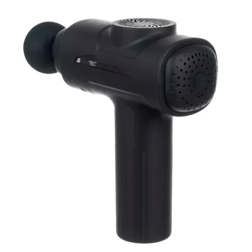 pistolet-do-masazu-malatec-23642-rodzaj-pozostale-stan-nowy