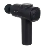 pistolet-do-masazu-malatec-23642-rodzaj-pozostale-stan-nowy