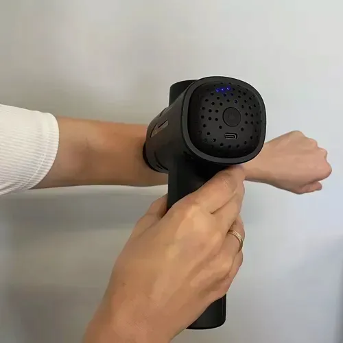 pistolet-do-masazu-malatec-23642-rodzaj-pozostale-wiek-dziecka-2-lata