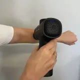 pistolet-do-masazu-malatec-23642-rodzaj-pozostale-wiek-dziecka-2-lata