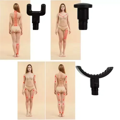 pistolet-do-masazu-malatec-23642-rodzaj-pozostale-kod-producenta-5900779950955