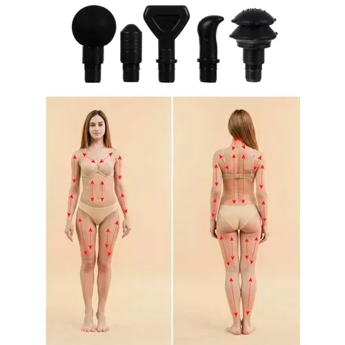 pistolet-do-masazu-malatec-23642-marka-malatec-stan-nowy