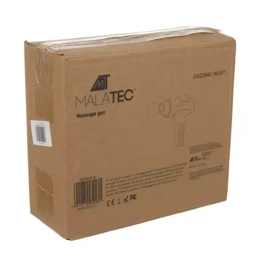 pistolet-do-masazu-malatec-23642-marka-malatec-rodzaj-pozostale