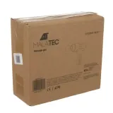 pistolet-do-masazu-malatec-23642-marka-malatec-rodzaj-pozostale