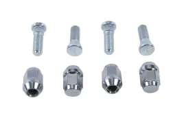 szpilki-i-nakretki-kola-przedniego-tylnego-m12-x-125-all-balls-yamaha