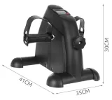 rowerek-rehabilitacyjny-marka-trizand