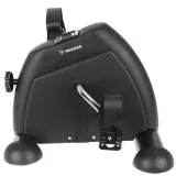 rowerek-rehabilitacyjny-model-5900779935365