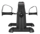 rowerek-rehabilitacyjny-pomiary-brak